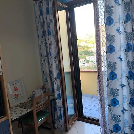 A Casa Di Adolfo